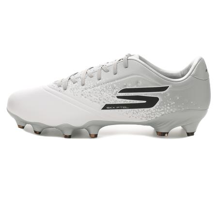 Skechers Razor Erkek Spor Ayakkabı Beyaz