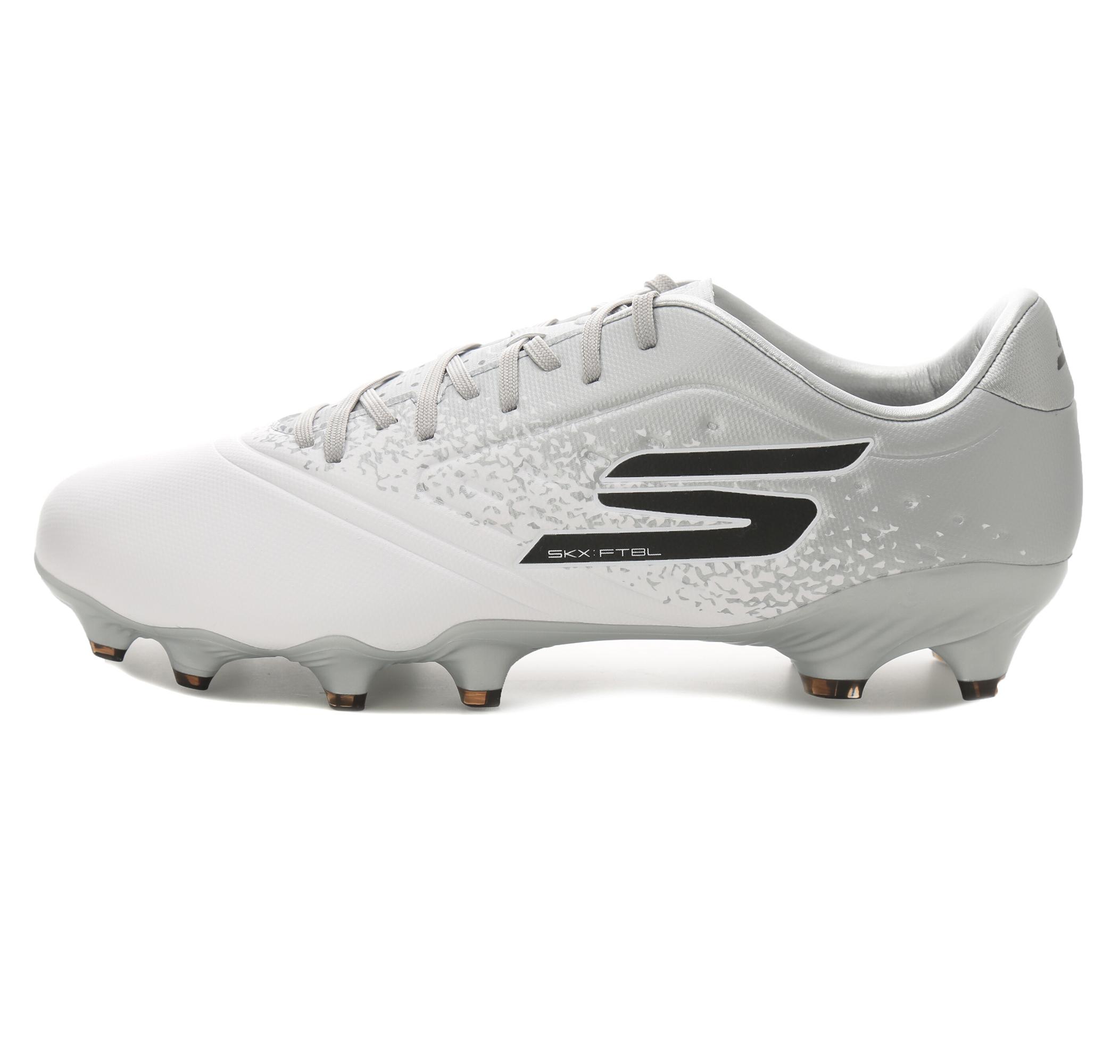 Мужские кроссовки Skechers Razor