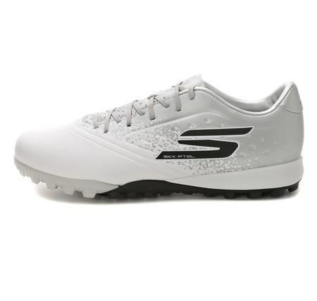 Skechers Razor Erkek Spor Ayakkabı Beyaz