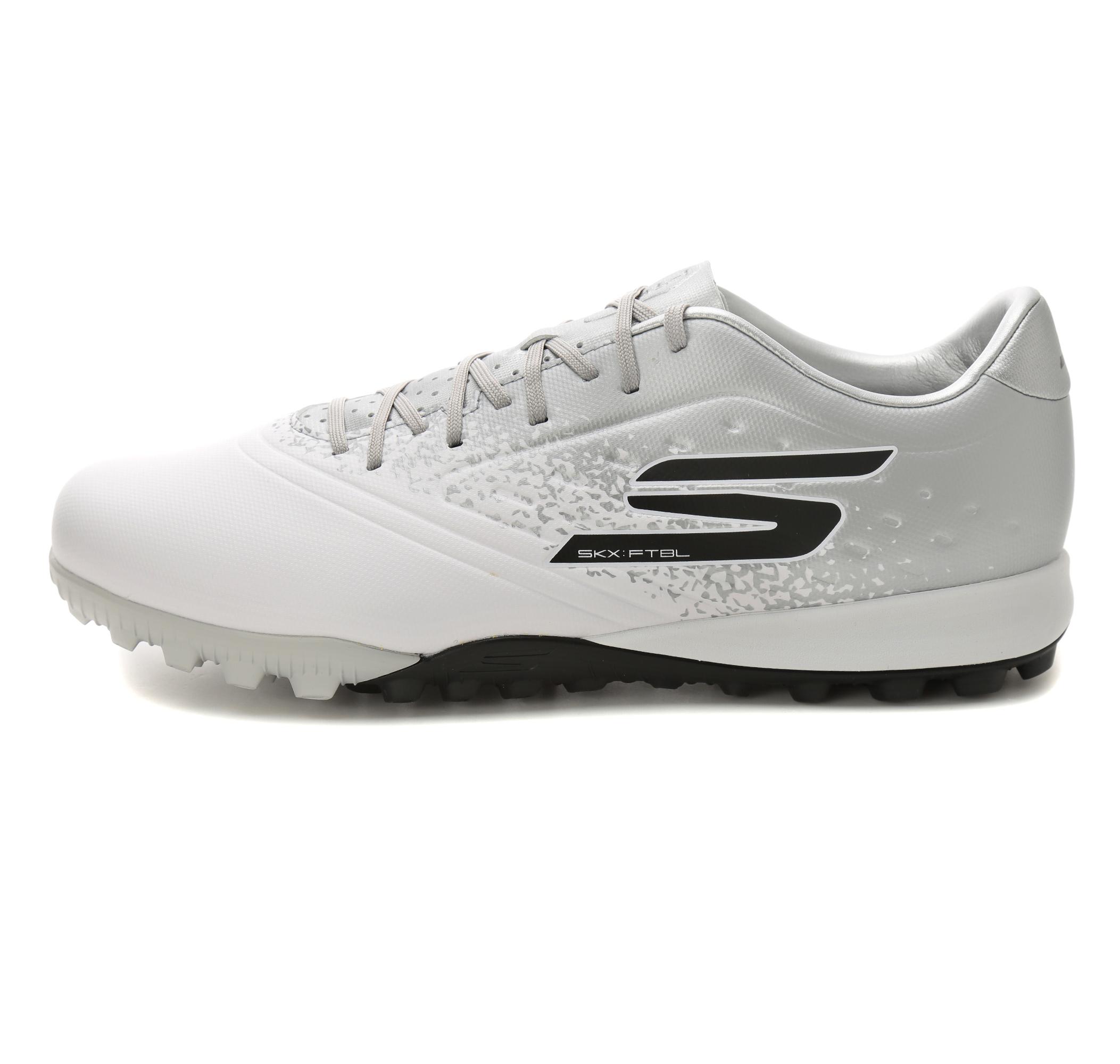 Мужские кроссовки Skechers Razor