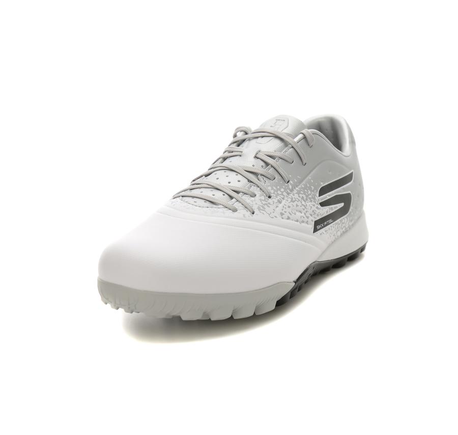 Skechers Razor Erkek Spor Ayakkabı Beyaz Skechers Razor Erkek Spor Ayakkabı Beyaz