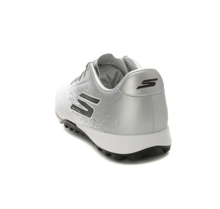 Skechers Razor Erkek Spor Ayakkabı Beyaz