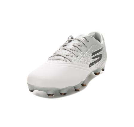 Skechers Razor Erkek Spor Ayakkabı Beyaz