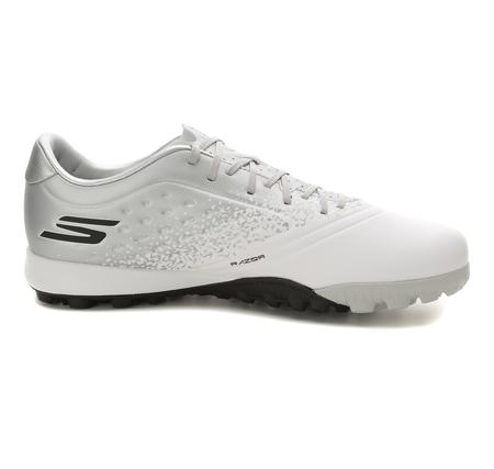 Skechers Razor Erkek Spor Ayakkabı Beyaz