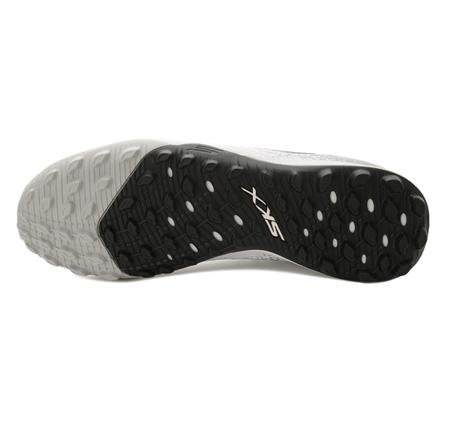 Skechers Razor Erkek Spor Ayakkabı Beyaz