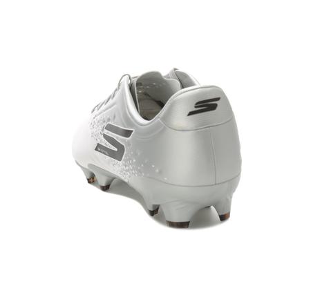 Skechers Razor Erkek Spor Ayakkabı Beyaz
