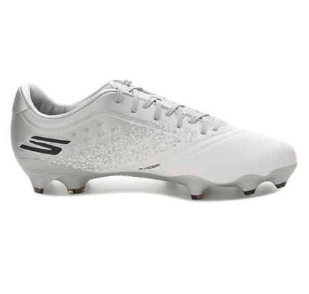 Skechers Razor Erkek Spor Ayakkabı Beyaz