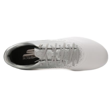 Skechers Razor Erkek Spor Ayakkabı Beyaz