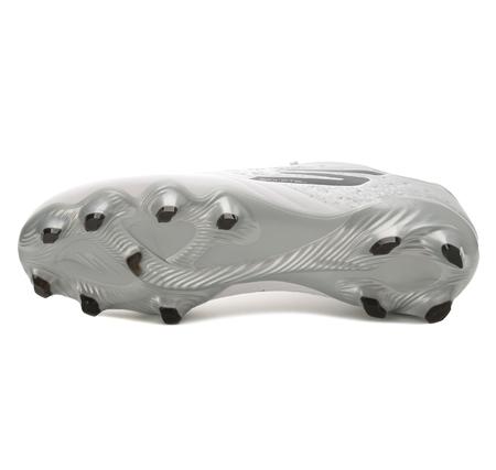 Skechers Razor Erkek Spor Ayakkabı Beyaz