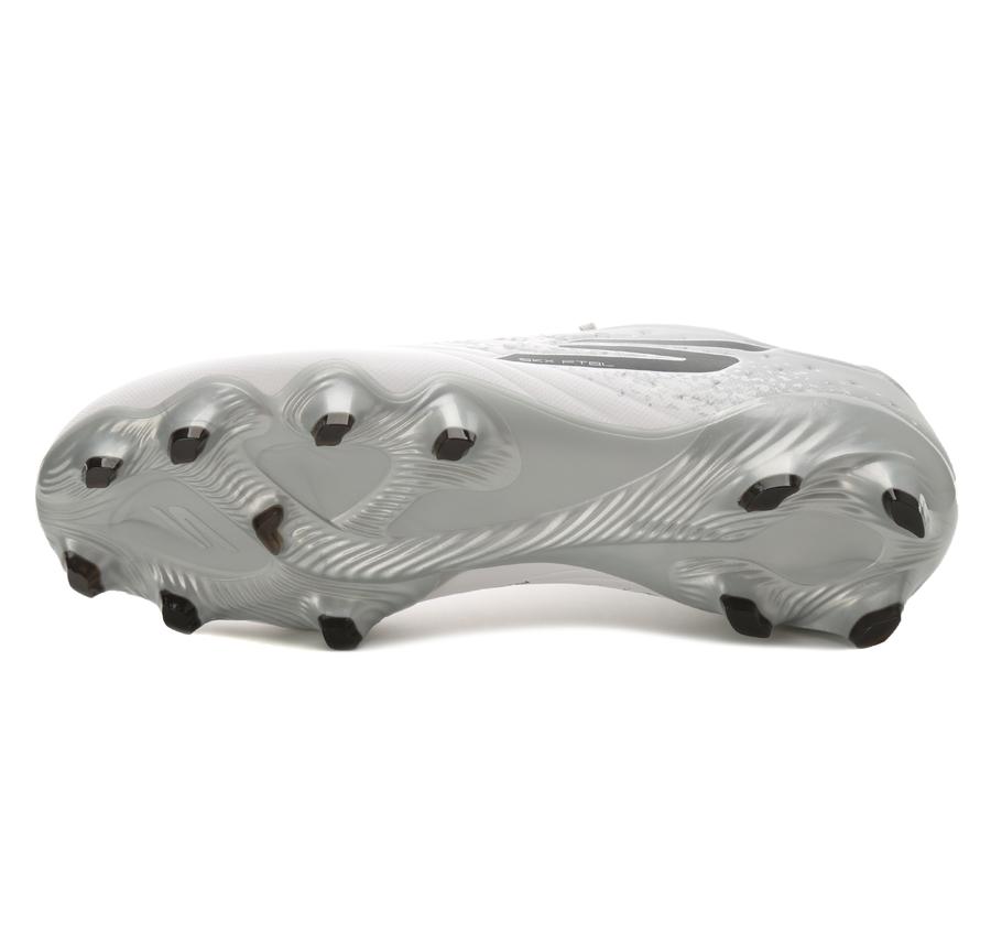 Skechers Razor Erkek Spor Ayakkabı Beyaz - Görsel 7