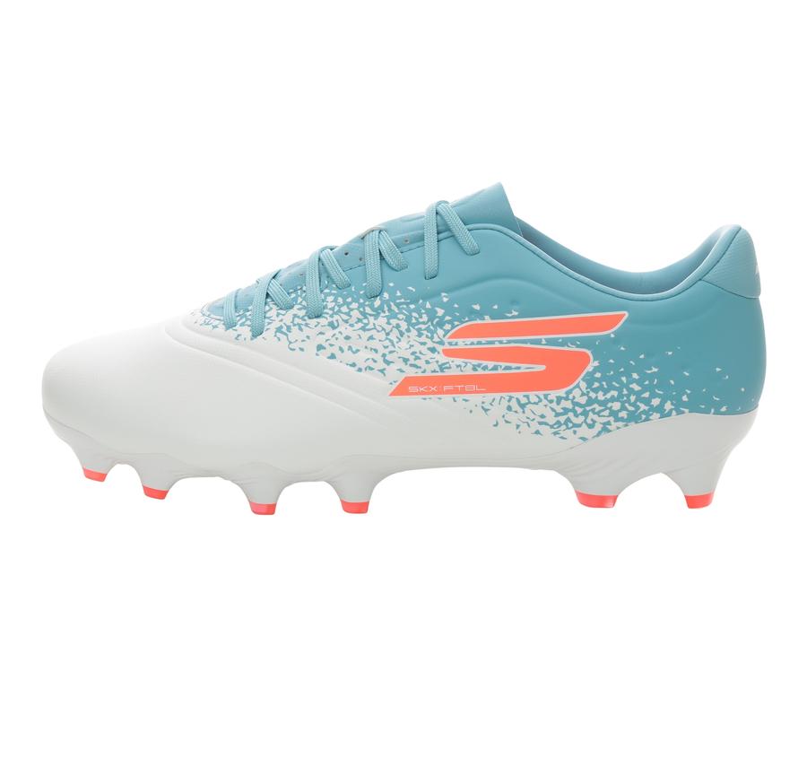 Skechers Razor Erkek Spor Ayakkabı Mavi Skechers Razor Erkek Spor Ayakkabı Mavi