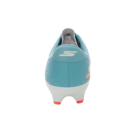 Skechers Razor Erkek Spor Ayakkabı Mavi