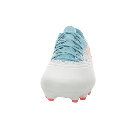 Skechers Razor Erkek Spor Ayakkabı Mavi