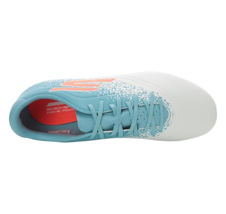 Skechers Razor Erkek Spor Ayakkabı Mavi