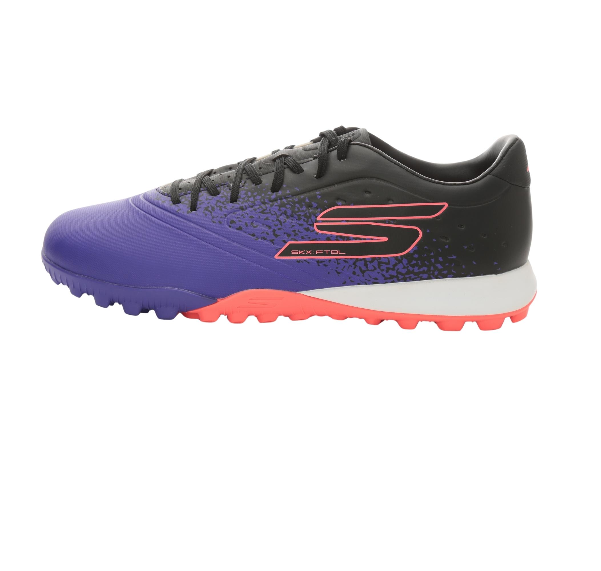 Мужские кроссовки Skechers Razor