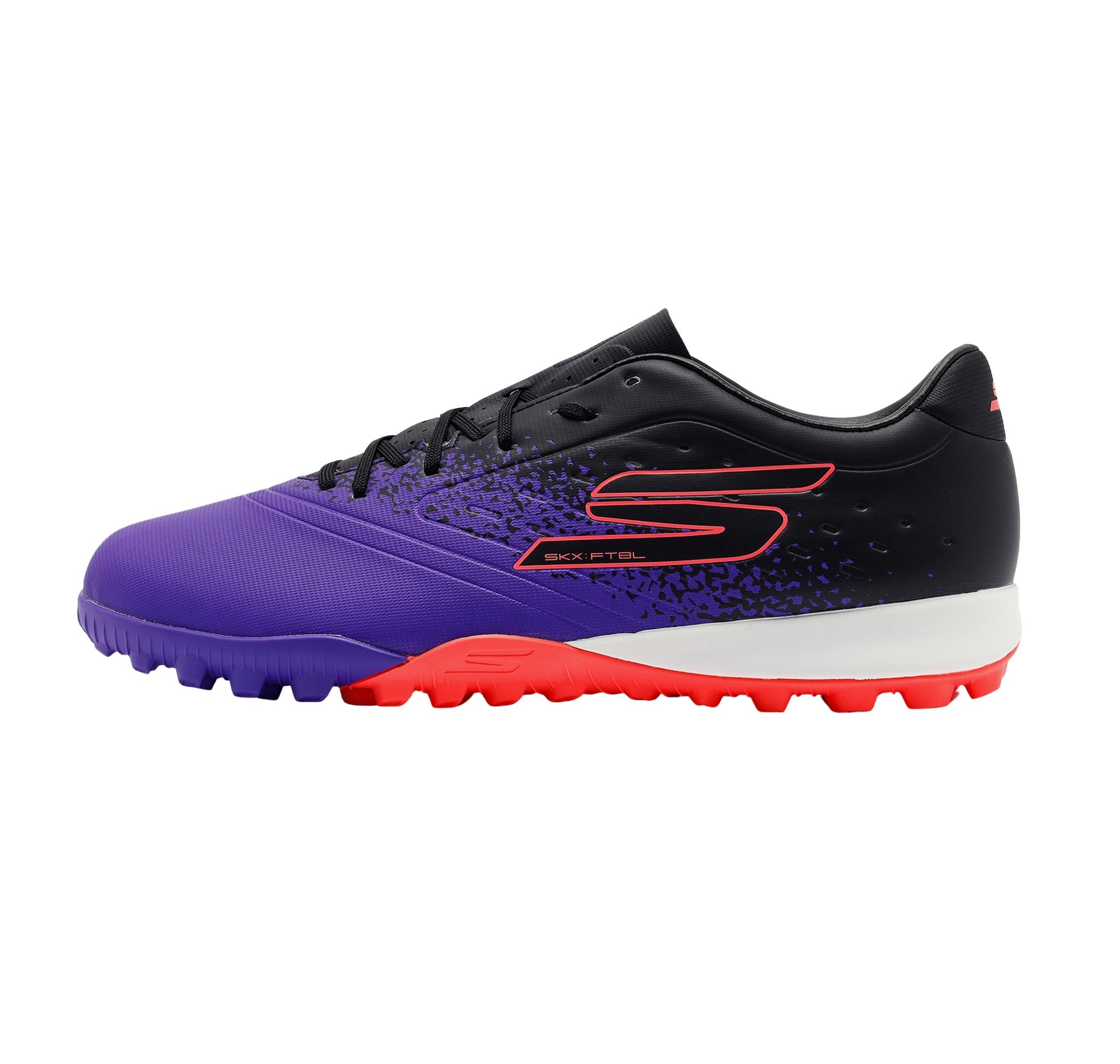 Мужские кроссовки Skechers Razor