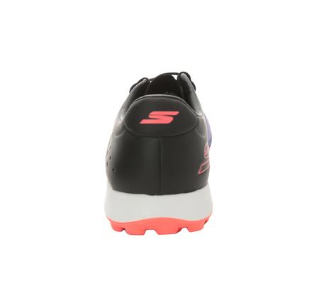 Skechers Razor Erkek Spor Ayakkabı Mor