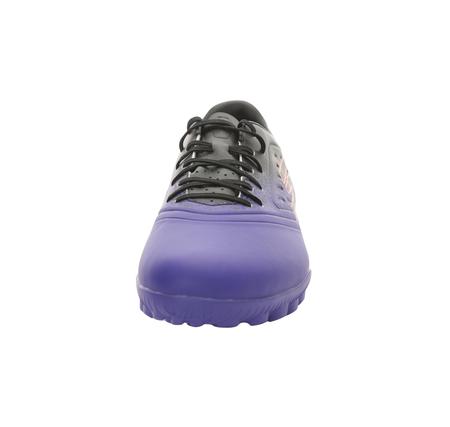 Skechers Razor Erkek Spor Ayakkabı Mor