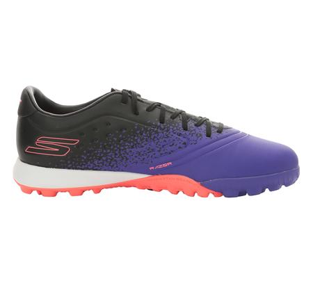 Skechers Razor Erkek Spor Ayakkabı Mor