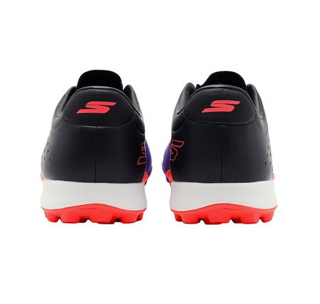 Skechers Razor Erkek Spor Ayakkabı Mor
