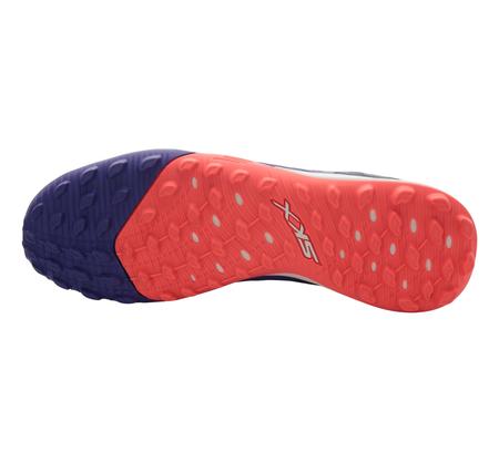 Skechers Razor Erkek Spor Ayakkabı Mor