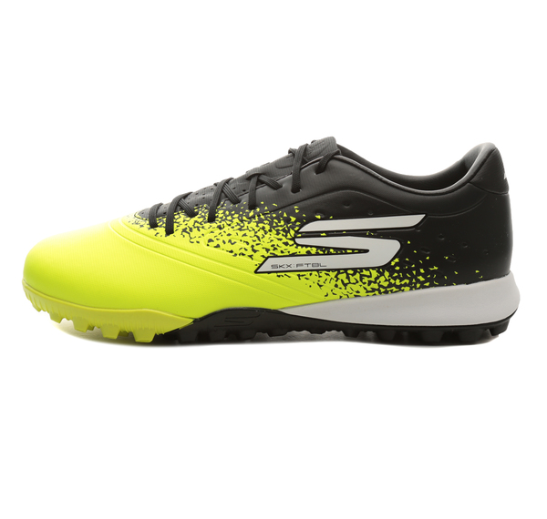 Skechers Razor Erkek Spor Ayakkabı Sarı Skechers Razor Erkek Spor Ayakkabı Sarı