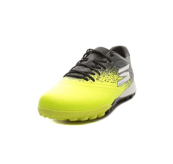 Skechers Razor Erkek Spor Ayakkabı Sarı Skechers Razor Erkek Spor Ayakkabı Sarı