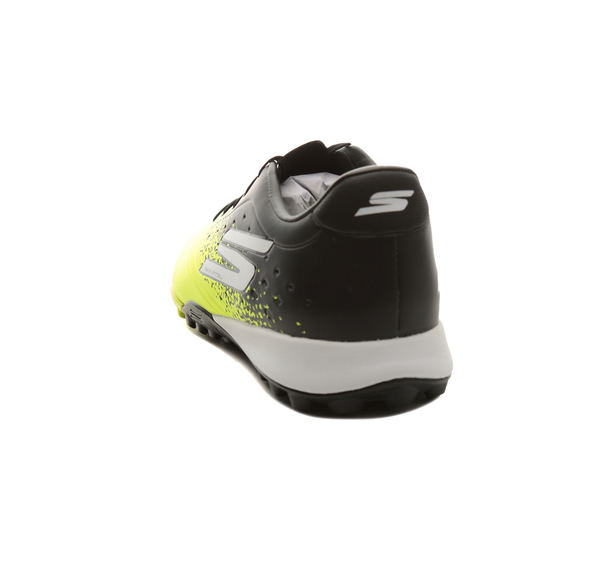 Skechers Razor Erkek Spor Ayakkabı Sarı Skechers Razor Erkek Spor Ayakkabı Sarı