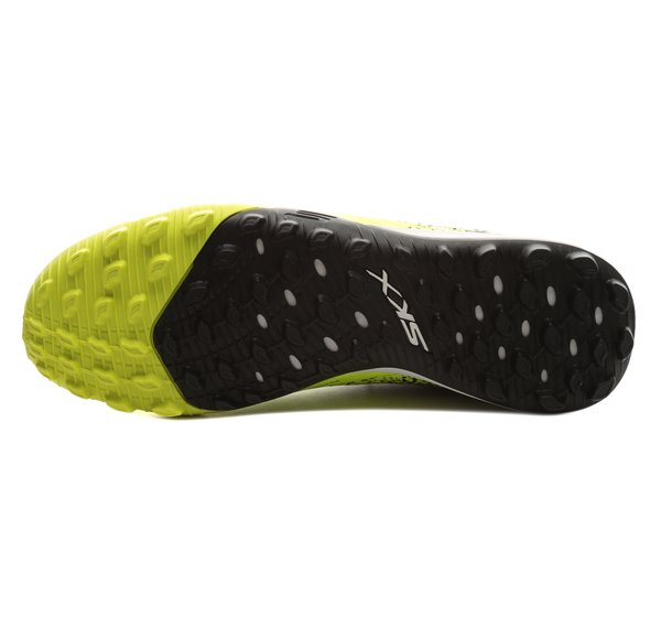 Skechers Razor Erkek Spor Ayakkabı Sarı Skechers Razor Erkek Spor Ayakkabı Sarı