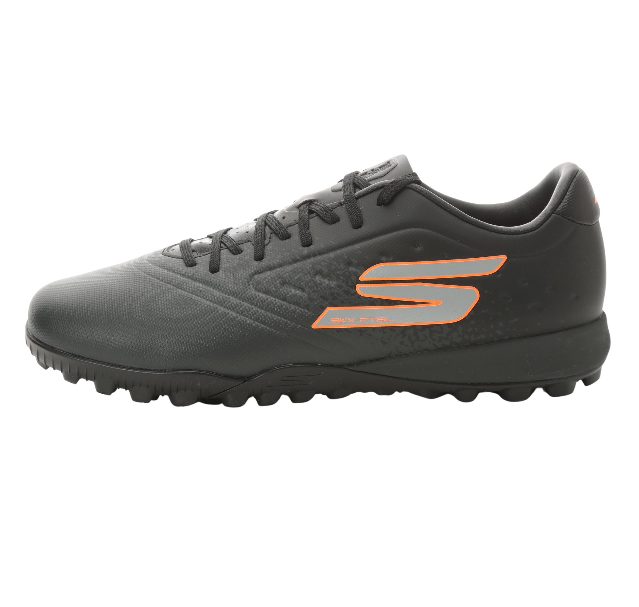 Мужские кроссовки Skechers Razor
