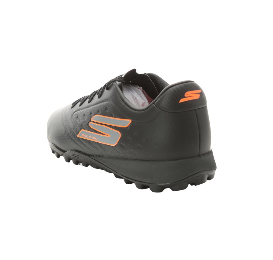 Skechers Razor Erkek Spor Ayakkabı Siyah Skechers Razor Erkek Spor Ayakkabı Siyah