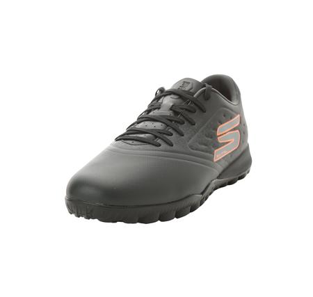 Skechers Razor Erkek Spor Ayakkabı Siyah Skechers Razor Erkek Spor Ayakkabı Siyah