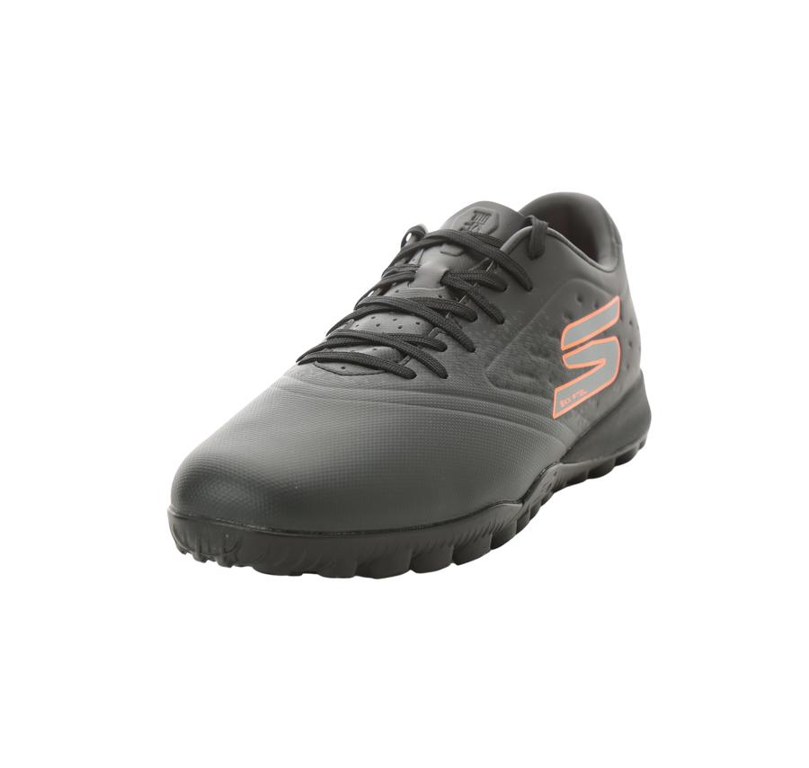 Skechers Razor Erkek Spor Ayakkabı Siyah Skechers Razor Erkek Spor Ayakkabı Siyah
