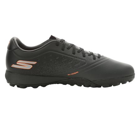Skechers Razor Erkek Spor Ayakkabı Siyah Skechers Razor Erkek Spor Ayakkabı Siyah