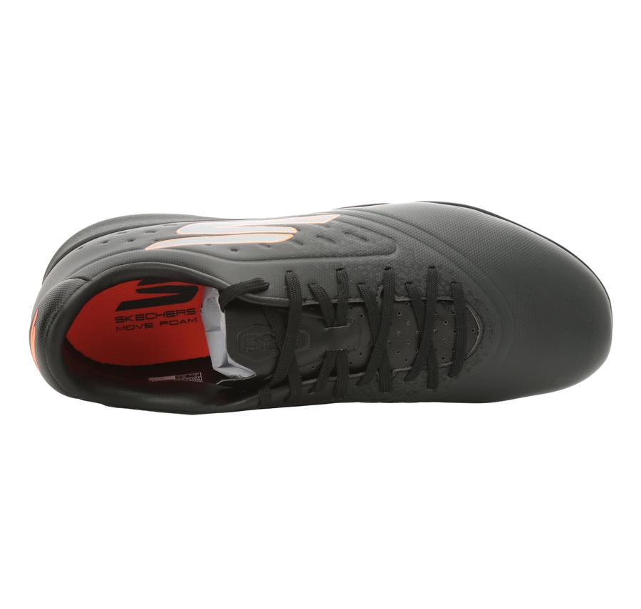 Skechers Razor Erkek Spor Ayakkabı Siyah Skechers Razor Erkek Spor Ayakkabı Siyah