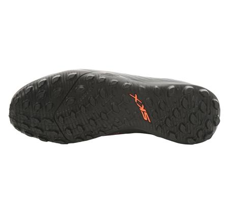 Skechers Razor Erkek Spor Ayakkabı Siyah Skechers Razor Erkek Spor Ayakkabı Siyah