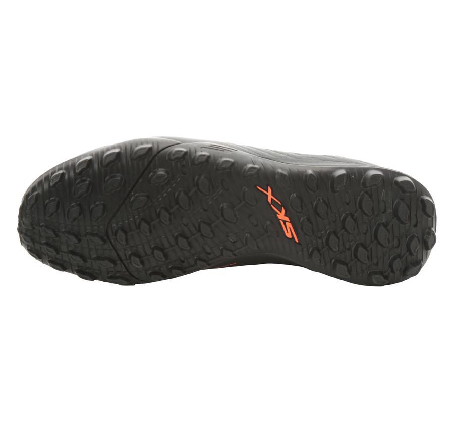 Skechers Razor Erkek Spor Ayakkabı Siyah Skechers Razor Erkek Spor Ayakkabı Siyah