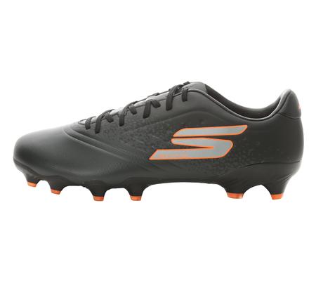 skechers-razor-erkek-spor-ayakkabi-siyah-4 skechers-razor-erkek-spor-ayakkabi-siyah-4