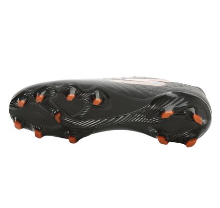 Skechers Razor Erkek Spor Ayakkabı Siyah