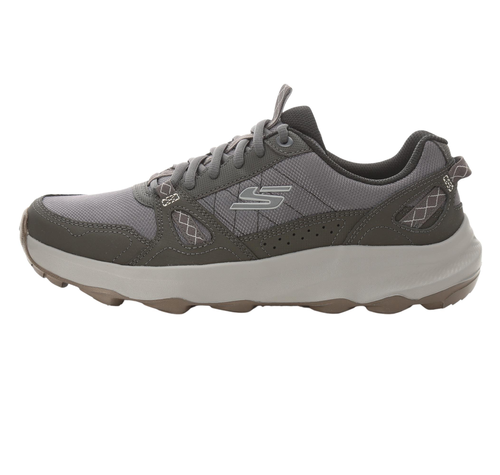 Мужские кроссовки Skechers Ridge Oak-Jamesan