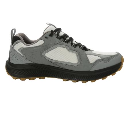 Skechers Rıdgestar Erkek Spor Ayakkabı Gri