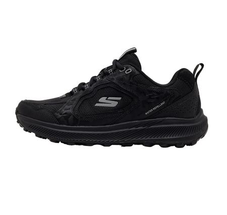 Skechers Rıdgestar Erkek Spor Ayakkabı