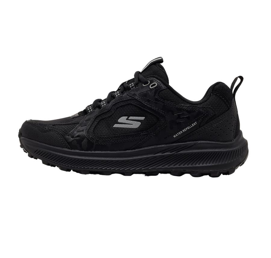 Skechers Rıdgestar Erkek Spor Ayakkabı Skechers Rıdgestar Erkek Spor Ayakkabı