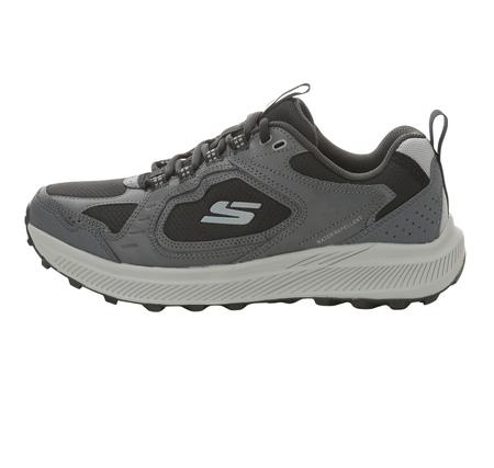 Skechers Rıdgestar Erkek Spor Ayakkabı