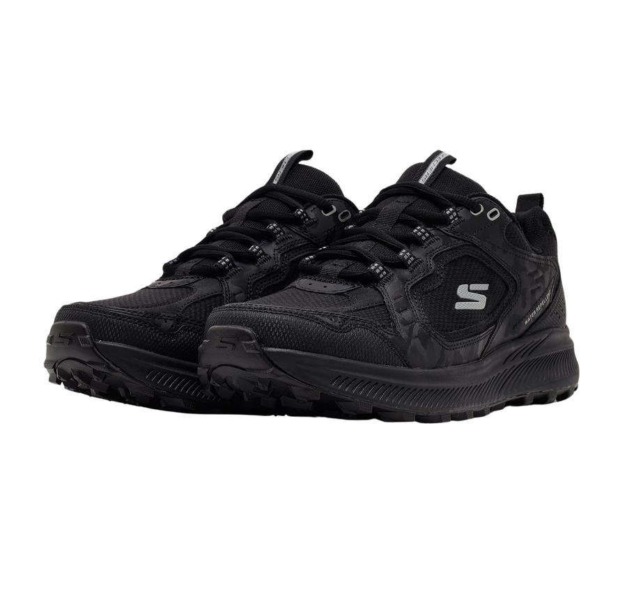 Skechers Rıdgestar Erkek Spor Ayakkabı Skechers Rıdgestar Erkek Spor Ayakkabı