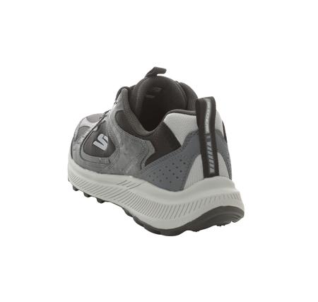 Skechers Rıdgestar Erkek Spor Ayakkabı