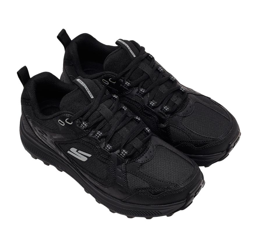 Skechers Rıdgestar Erkek Spor Ayakkabı Skechers Rıdgestar Erkek Spor Ayakkabı