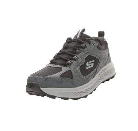 Skechers Rıdgestar Erkek Spor Ayakkabı