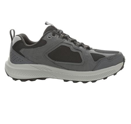 Skechers Rıdgestar Erkek Spor Ayakkabı