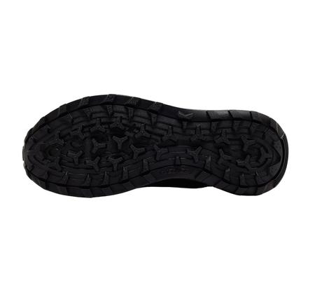 Skechers Rıdgestar Erkek Spor Ayakkabı